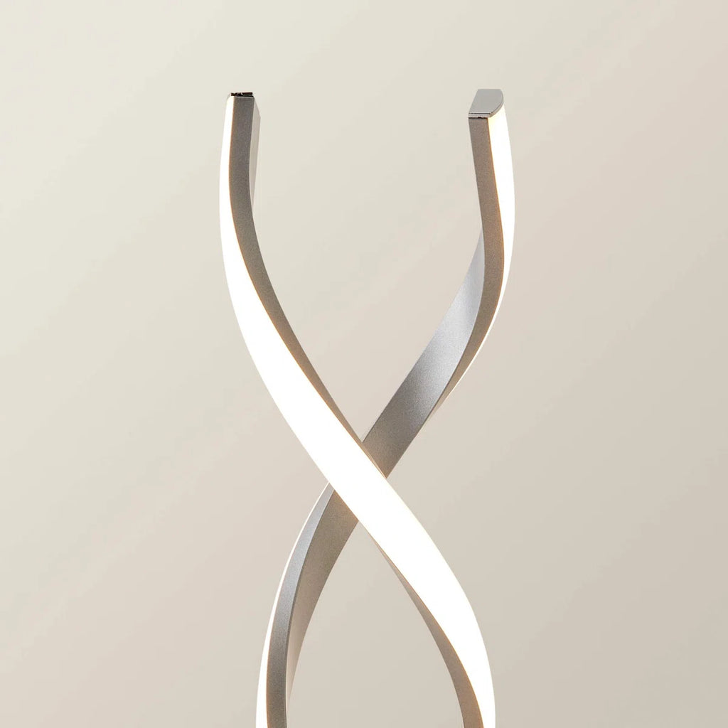 120cm Novelty Floor Lamp