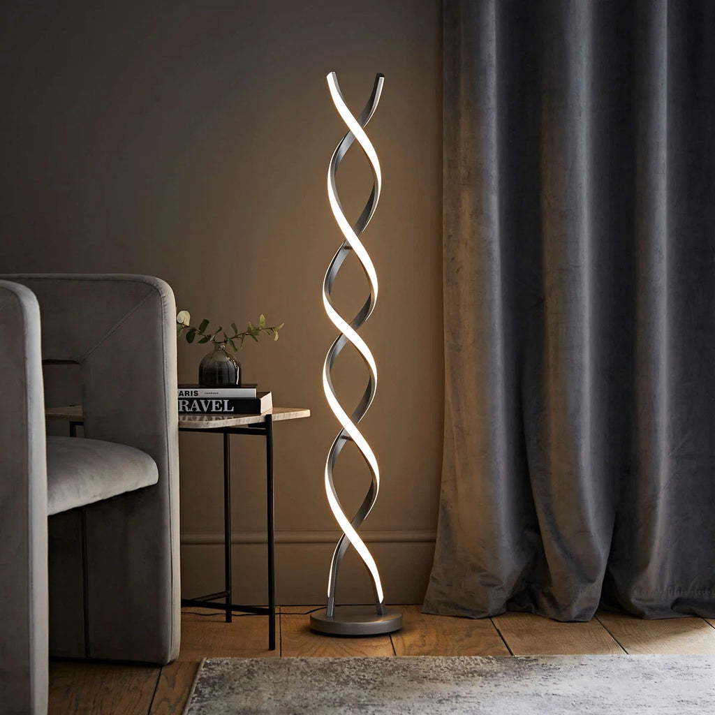 120cm Novelty Floor Lamp