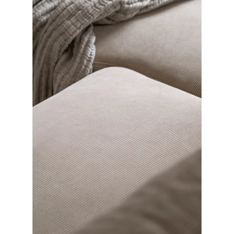 4 seater Corner Sofa Bed