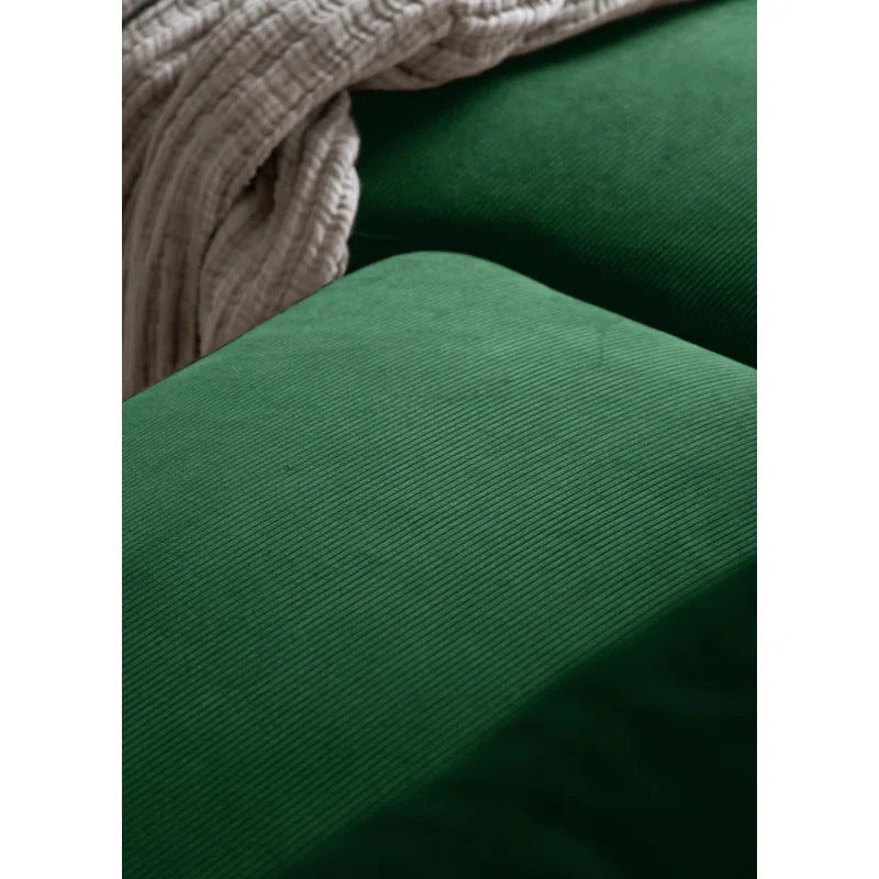 6 seater Corner Sofa Bed