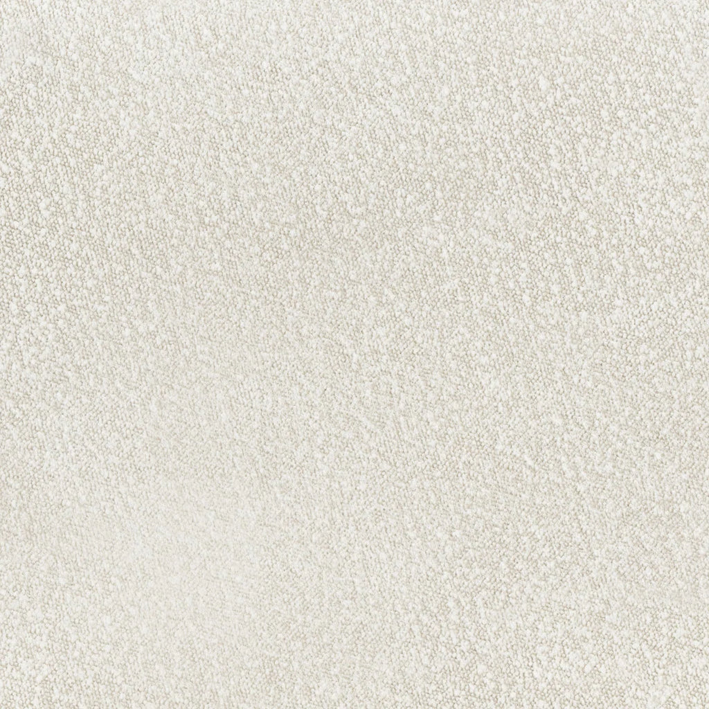 Velvet Upholstered Storage Bench