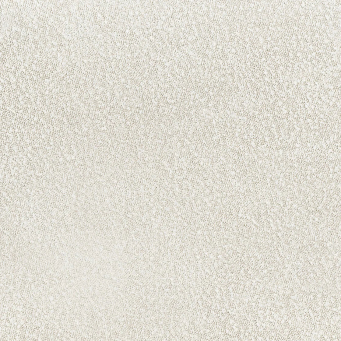 Velvet Upholstered Storage Bench