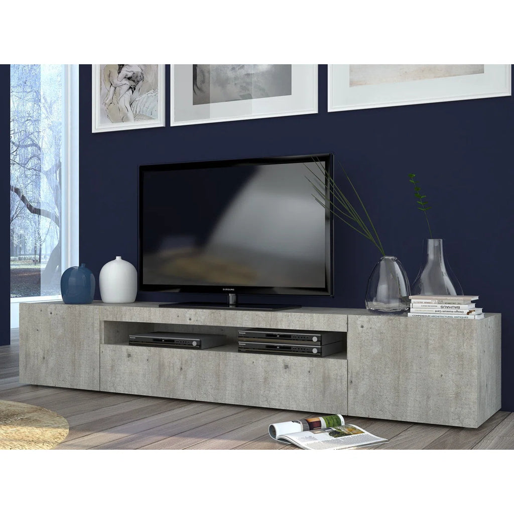 TV Stand for TVs up to 88"