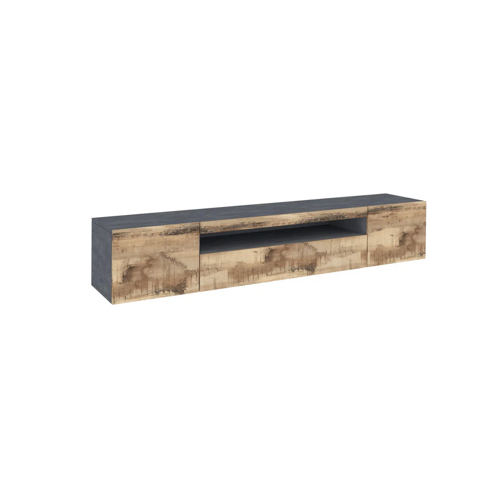 TV Stand for TVs up to 88"