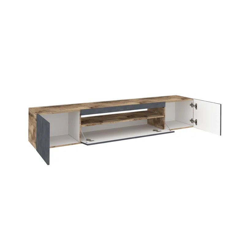 TV Stand for TVs up to 88"