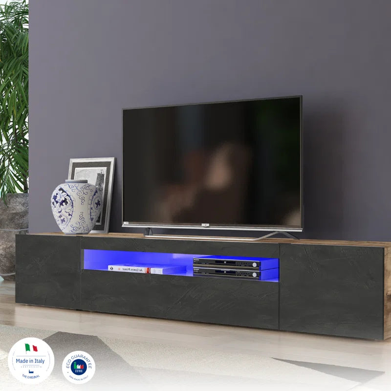 TV Stand for TVs up to 88"