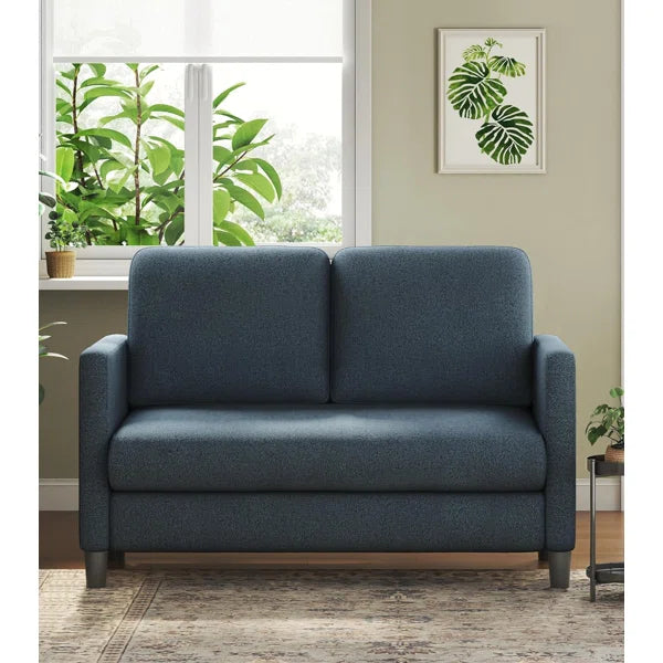 2 Seater Teddy Loveseat