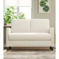 2 Seater Teddy Loveseat