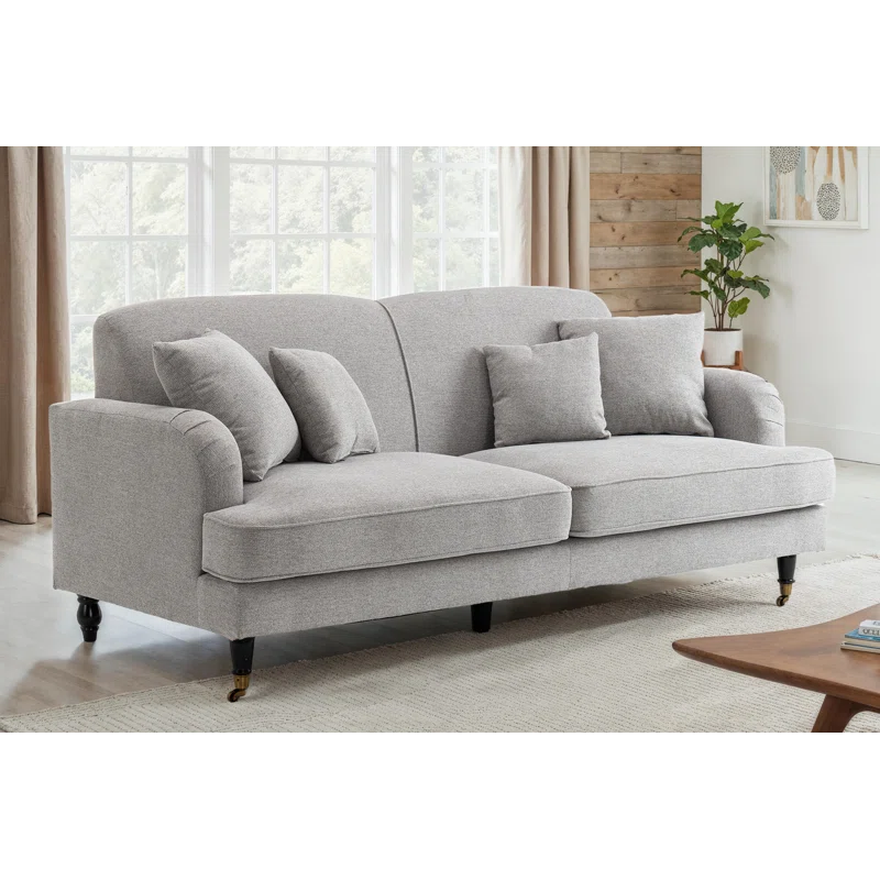Penermon Roll Arms Sofa