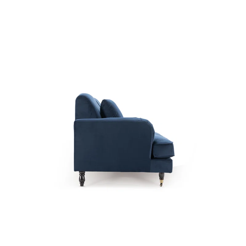 Penermon Roll Arms Sofa