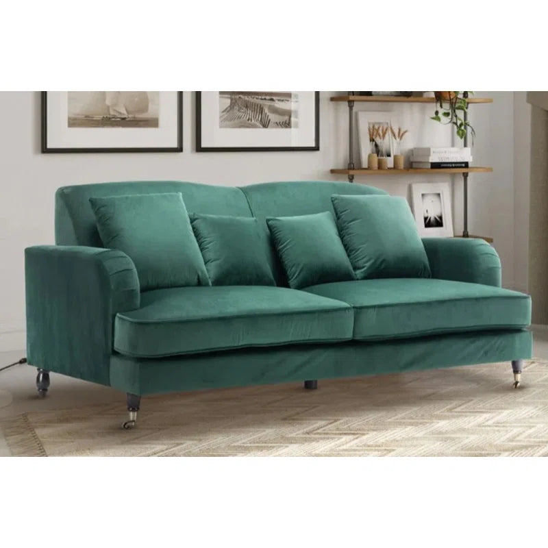 Penermon Roll Arms Sofa