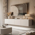 TV-Stand Forance Cashmere