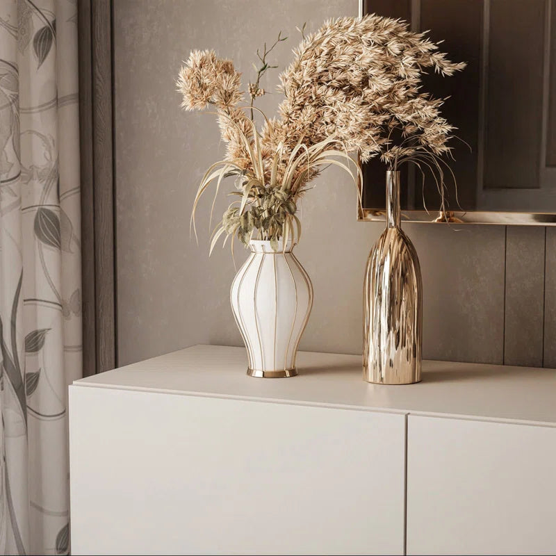 TV-Stand Forance Cashmere