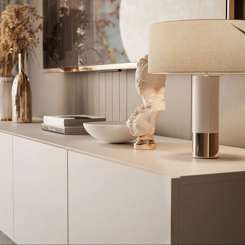 TV-Stand Forance Cashmere