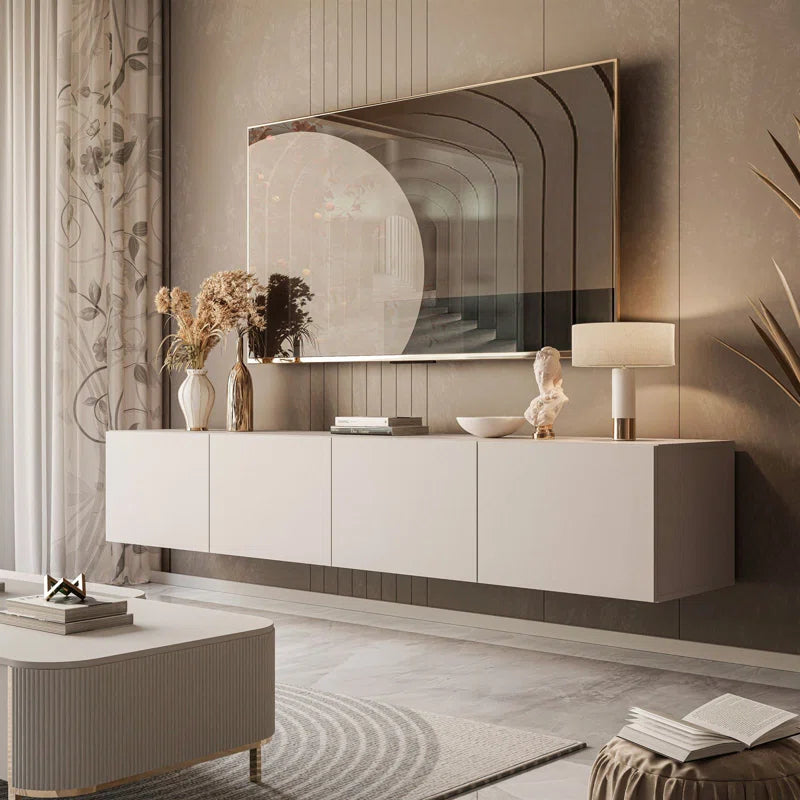 TV-Stand Forance Cashmere