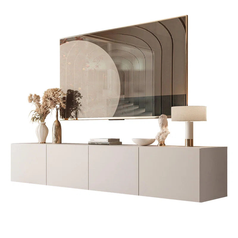 TV-Stand Forance Cashmere