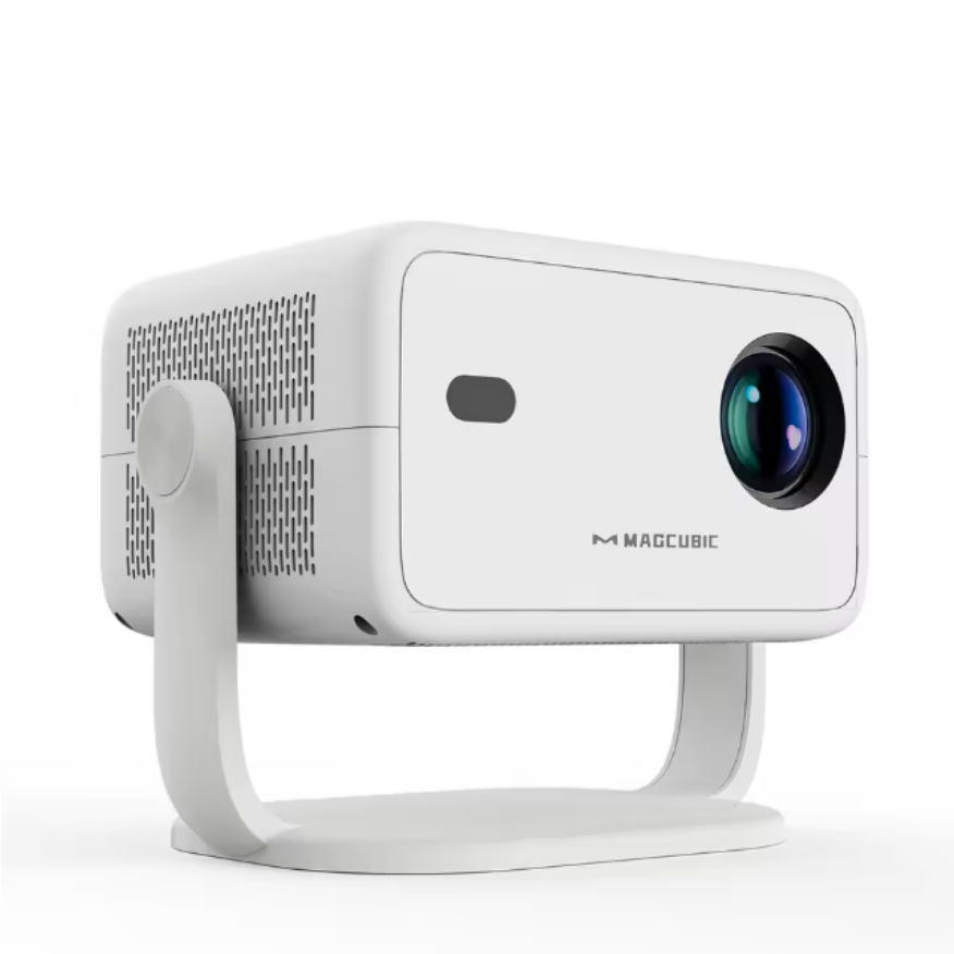 Home Projector 4K (HY310)
