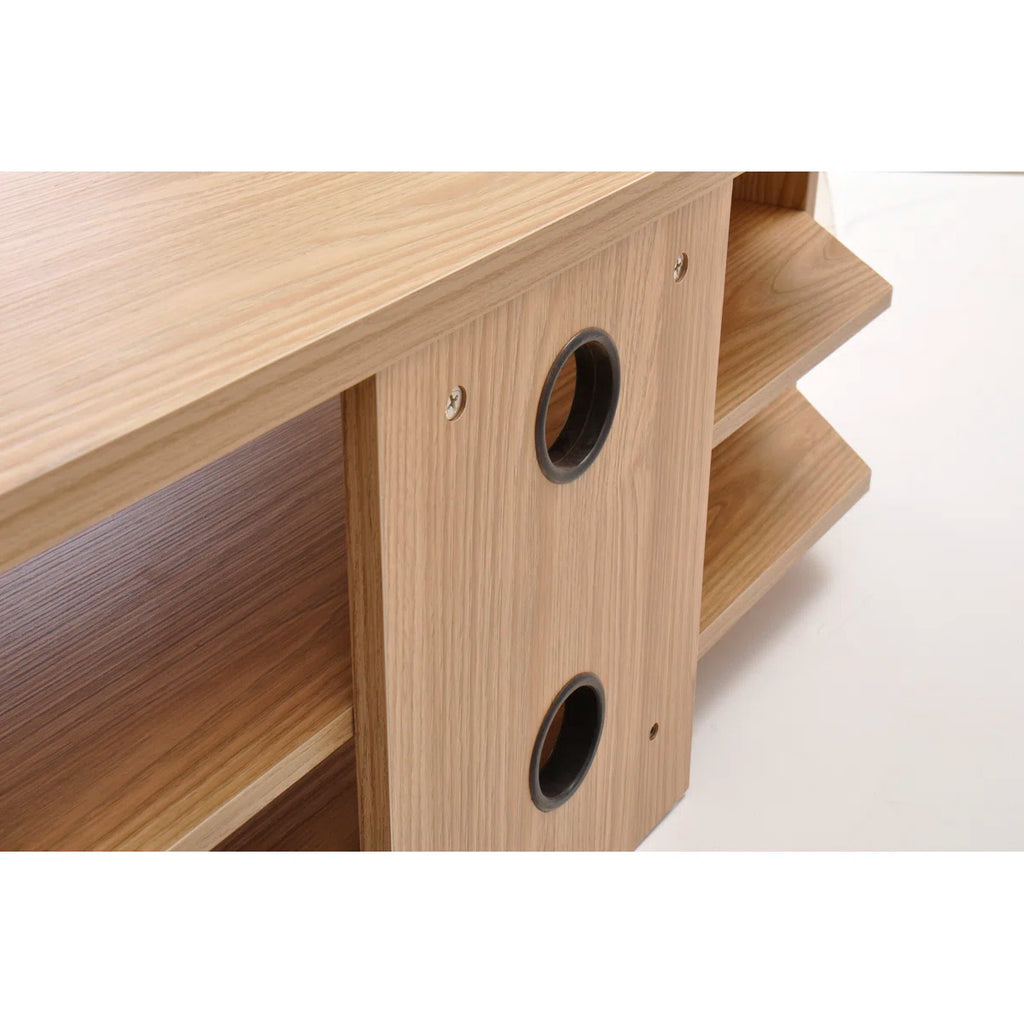 Wildes TV Stand