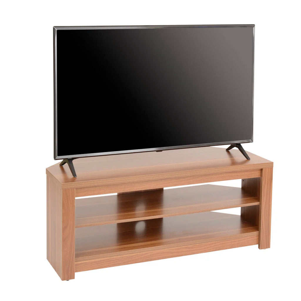 Wildes TV Stand