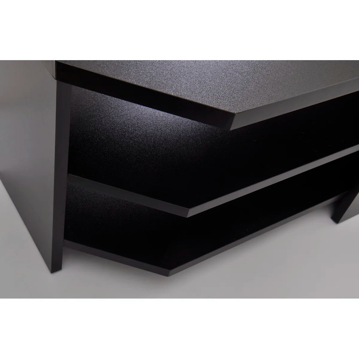Wildes TV Stand