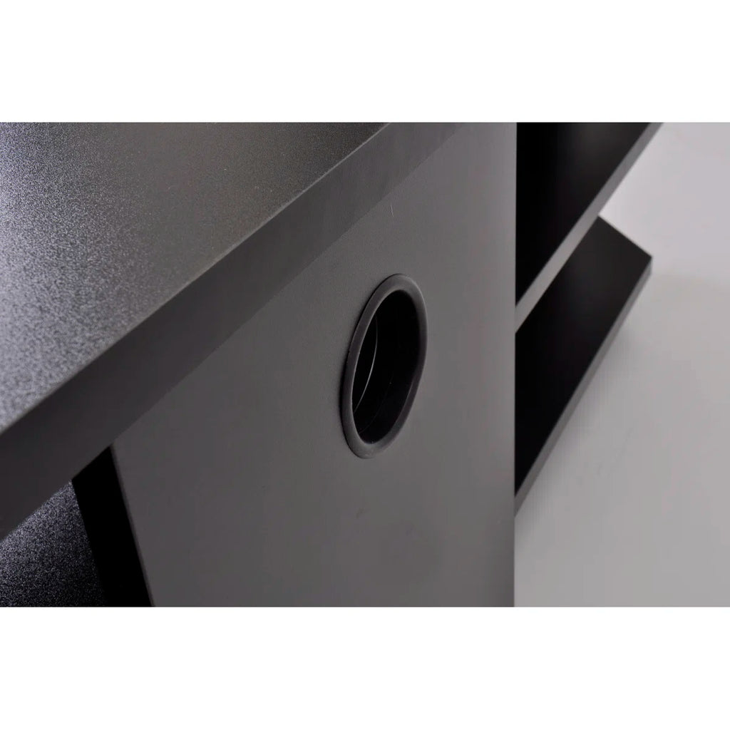 Wildes TV Stand