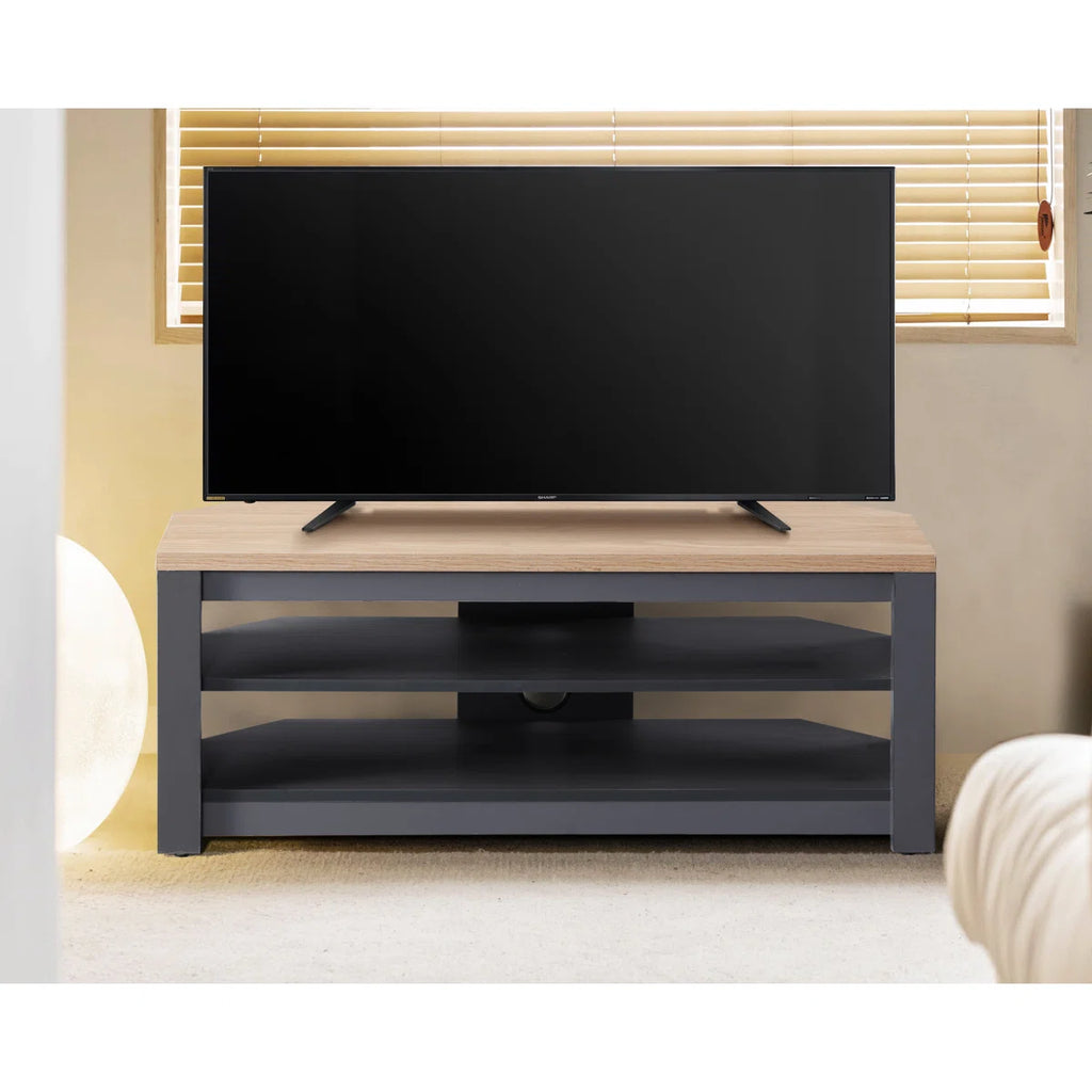 Wildes TV Stand